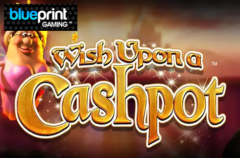 Wish Upon a Cashpot